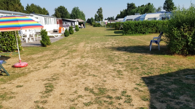 ../fotos/het_verlaat_2018/2018-08-03 17.58.53.jpg